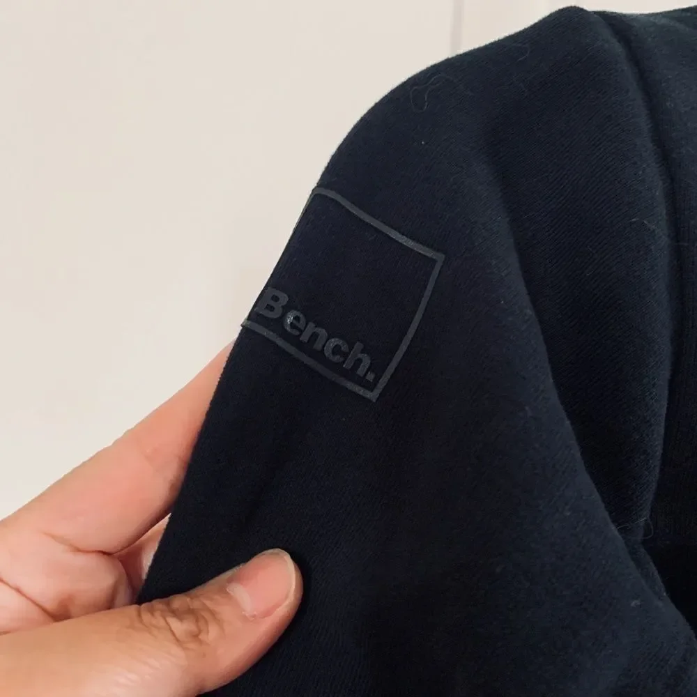 𝅺BENCH Sweater - Picture 4 of 11